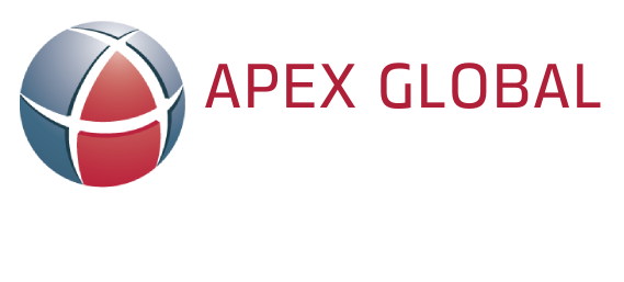 Apex Insights Portal